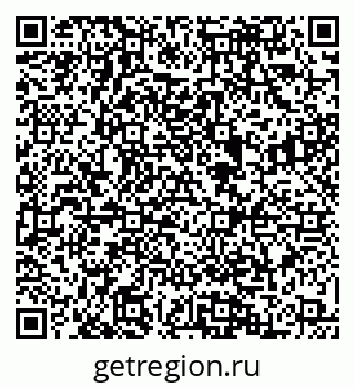 79088567930