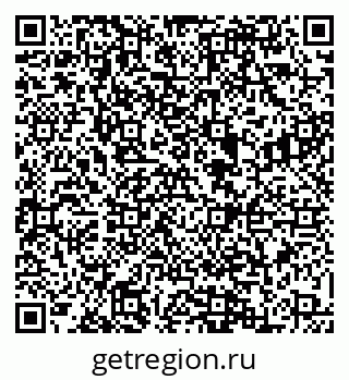 79088567931