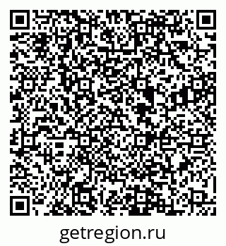 79088567932