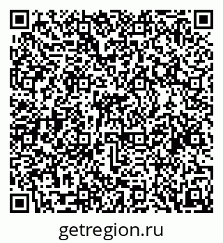 79088567934