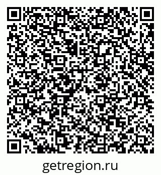 79088567935