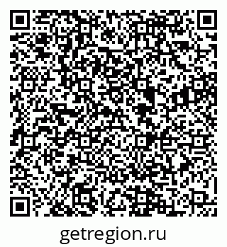 79088567936