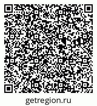 79088567937