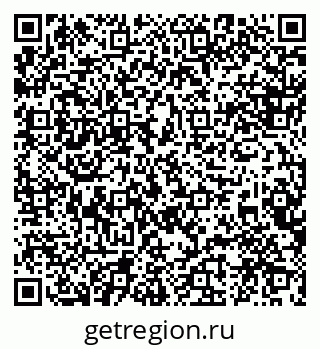 79088567940