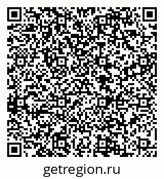 79088567943