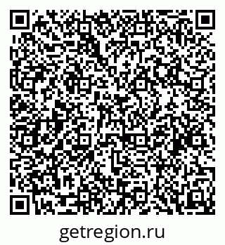 79088567944
