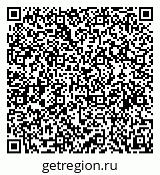 79088567947