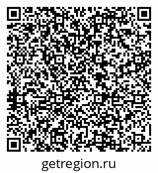 79088567948