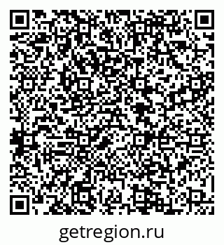 79088567949