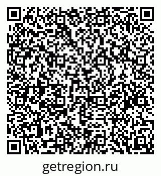 79088567952