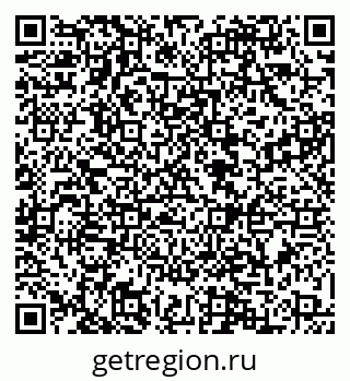 79088567953