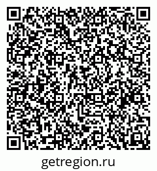 79088567954