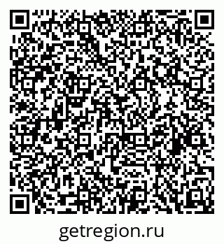 79088567955