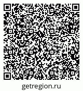79088567962