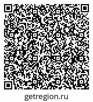 79088567966