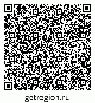 79088567967