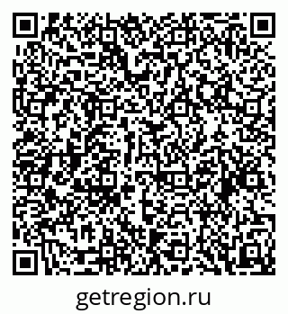 79088567969