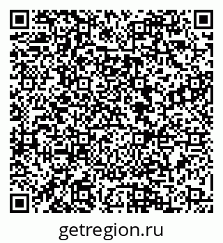 79088567973