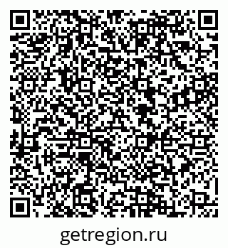 79088567974