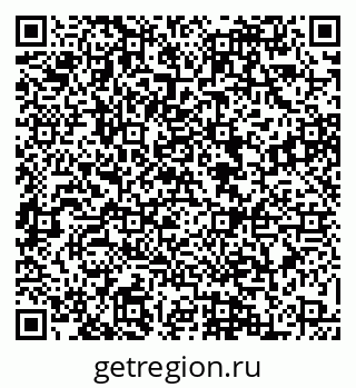 79088567976