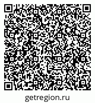 79088567978