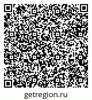 79088567986