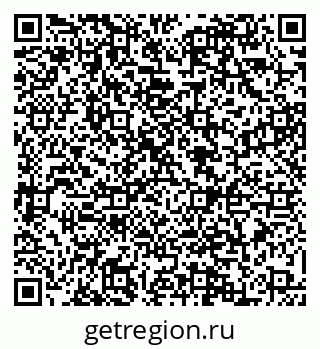 79088567987