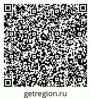 79088567988