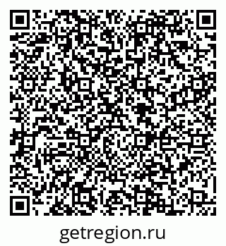 79088567989