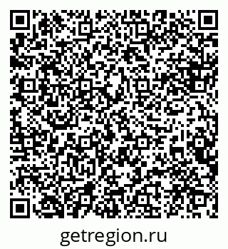 79088567990