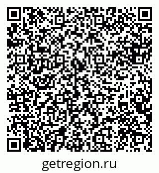 79088567992