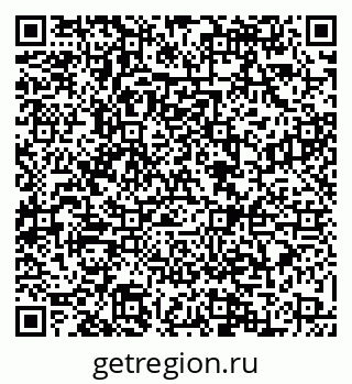 79088567995