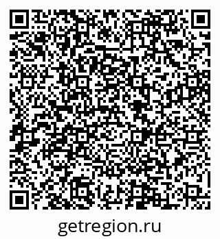 79088567996