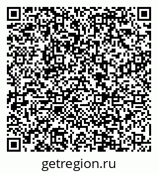 79088567999