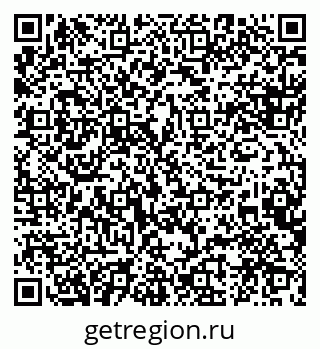 79088568000