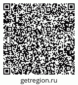 79088568012