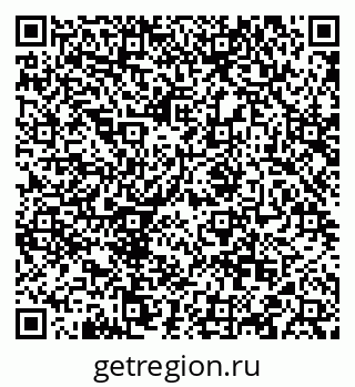 79088568014