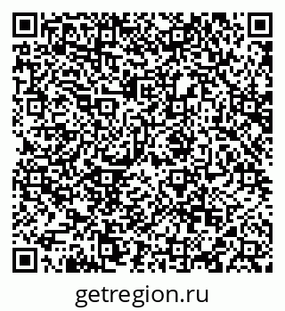 79088568017
