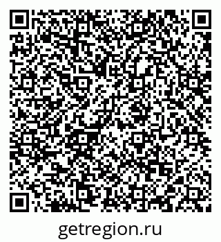 79088568019