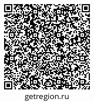 79088568025
