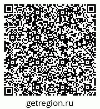 79088568026