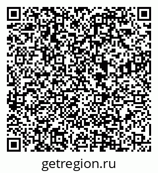 79088568033