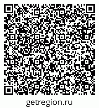 79088568040
