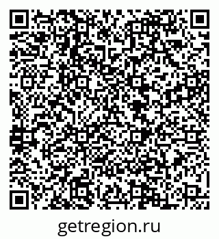 79088568057