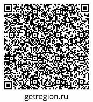 79088568058