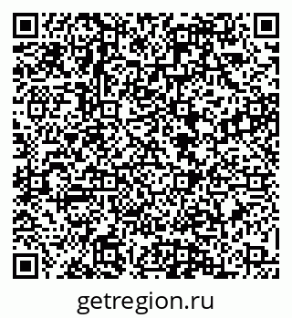 79088568062