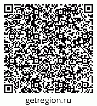 79088568063
