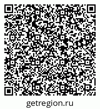79088568079
