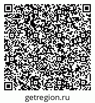 79088568083