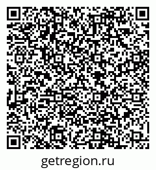 79088568084